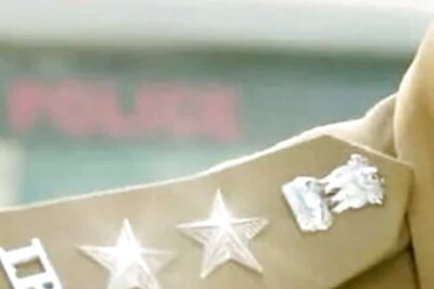 Govt Reveals 1,195 Reserved Category Candidates Selected For UPSC In Last Five Years