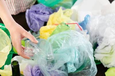 Punjab to Ban Single-use Plastic from July