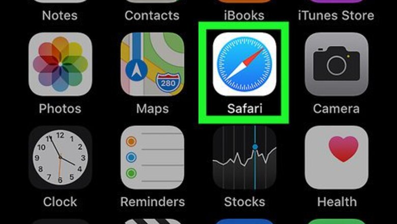 How to Access Your Audible Wishlist on iPhone or iPad