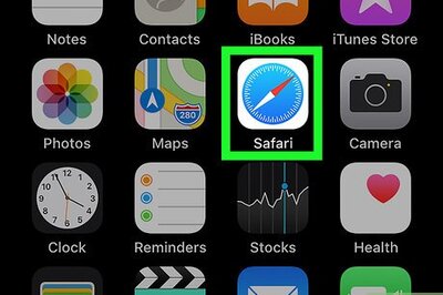 How to Access Your Audible Wishlist on iPhone or iPad