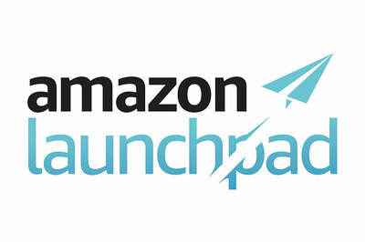 Amazon Startup: Here's How Indian Startups Can Join The Amazon Network