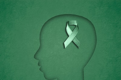 Akhil Vaani | Open Letter to Prime Minister Modi: It’s Time to Have a Ministry for Mental Health