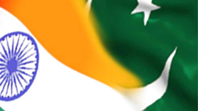 India, Pakistan to liberalise business visa norms