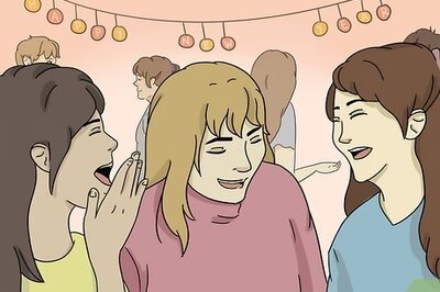 How to Stay Awake Until Midnight on New Year's Eve