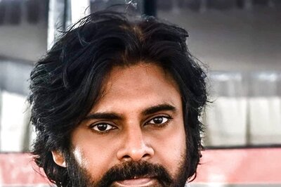 On Unstoppable 2 With NBK, Pawan Kalyan’s Black Hoodie Grabs Attention; Know Price