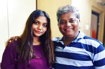 Marathi Actor Jaywant Wadkar Welcomes His 'New Ride' Home; Video Goes Viral