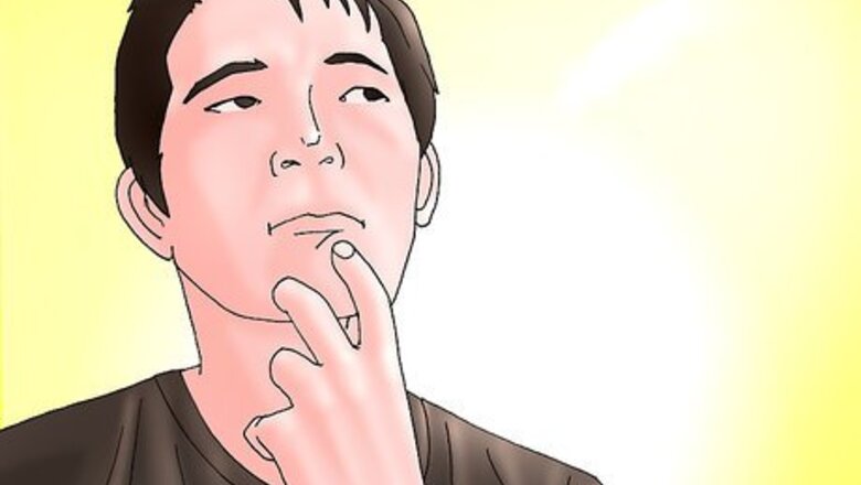 How to Calculate the Area of a Scalene Triangle