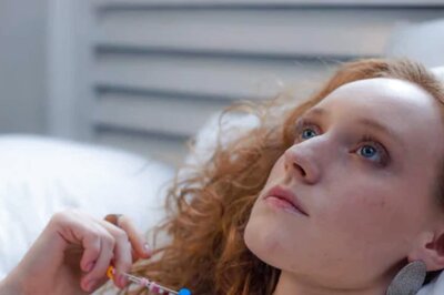 Memory Loss: When Should You Be Worried?