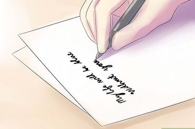 How to Write and Sell Your Songs