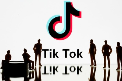 TikTok Gets Reprieve in US as Judge Halts Download Ban Ordered by Trump