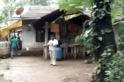 9 Days After Dalit Family Attacked in Karnataka, No Arrests Yet