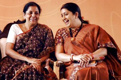 BJP Slams Congress for 'Institutional Abuse' After Ex-RBI Governor Claims Being 'Pressurised' By UPA FMs