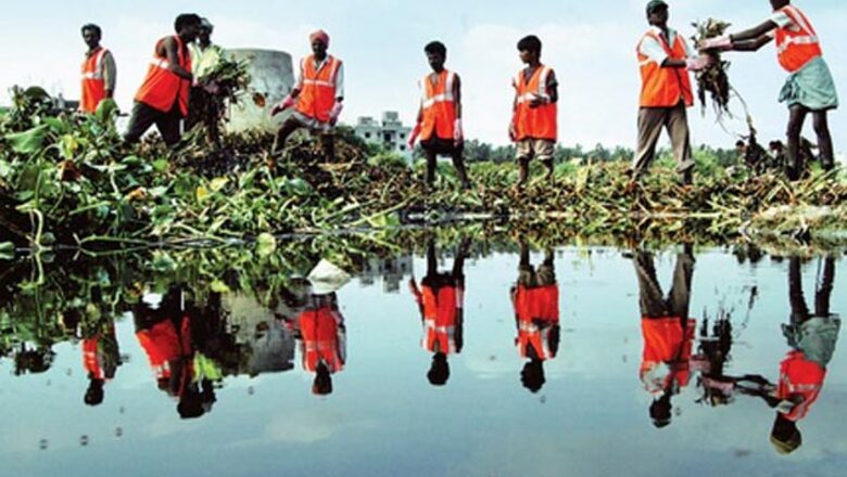 Bangalore: Deadline for garbage segregation nears