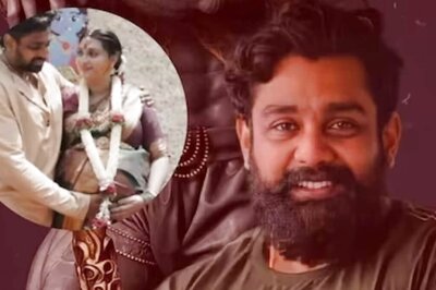 ‘We Are Very Happy’: Actor Dhruva Sarja On Embracing Parenthood Again