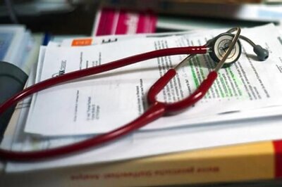 Limited Workforce Biggest Hurdle for 'Modicare' Implementation