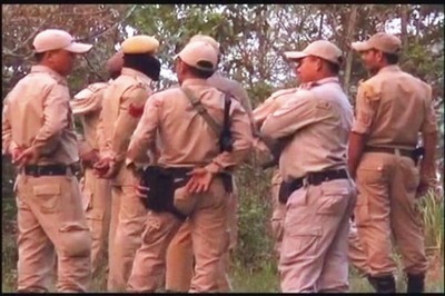 Burmese media largely silent on India’s operation inside Myanmar’s territory