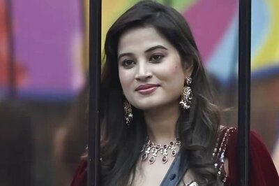 Bigg Boss Kannada 11: Anusha Rai Breaks Down After Nomination