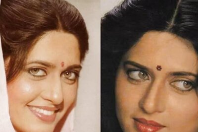 When Archana Joglekar Quit Acting After This Traumatic Incident