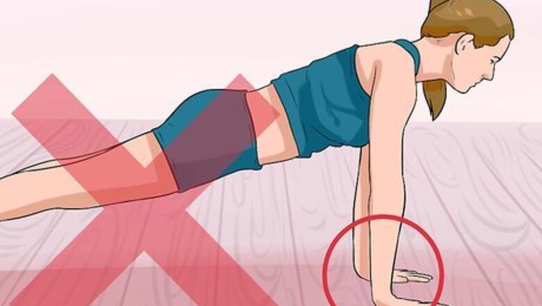 How to Deal With Carpal Tunnel Syndrome