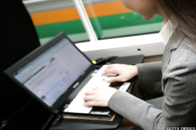 US online piracy bill headed for major makeover