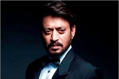 Irrfan Khan, Versatile Actor of Modern Bollywood Classics, Passes Away Aged 53