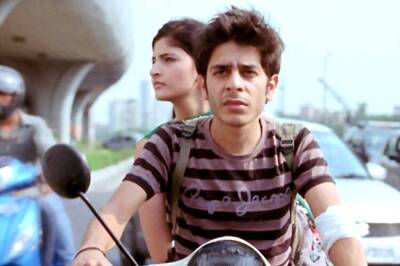 'Titli' is one of the most intriguing, hard-hitting indie films in the last decade: Dibakar Banerjee