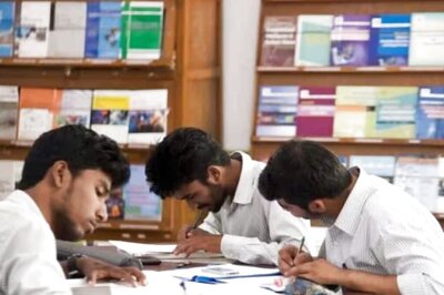 Indian Patent Office to Hire 900 People: DPIIT Secretary