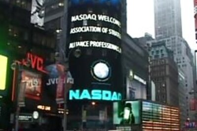 Wall St perks up over talks of reviving bailout plan