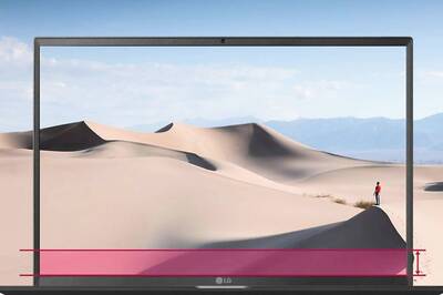 Laptop Battery Not Charging? Do Not Panic, Here Is A Simple Troubleshooting Guide