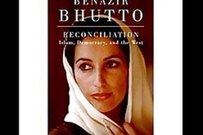 Suicide bombers fears daunt Pak election candidates