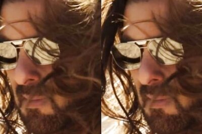 Kisi Ka Bhai Kisi Ki Jaan: KGF Stunt Director to Design Action in Salman Khan's Film