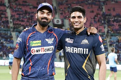 From Pitch to Product: How Cricket Teams Power Brand Collaborations