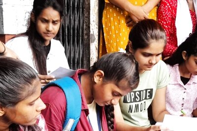 XAT 2023 Results: XLRI to Announce Results on January 31, Steps to Check