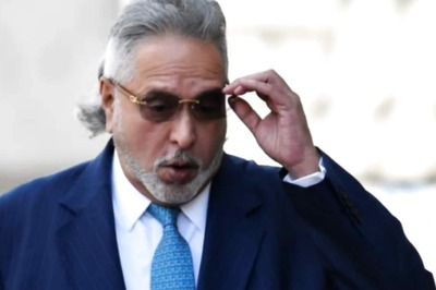 Blow to Vijay Mallya As Supreme Court to Declare Quantum of Sentence in Contempt Case on Monday