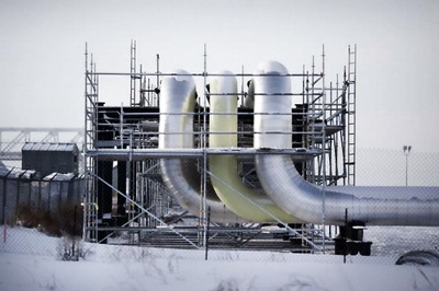 Oil Prices Down in Asia on Iraq Export Boost, Dollar Strengthens