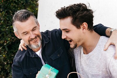 Father’s Day 2023: 4 Budget-Friendly Gifting Ideas for Your Dad