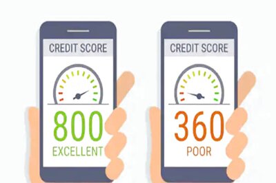 Not Getting A Cheaper Loan? Here’s How Your Credit Score is Standing in the Way
