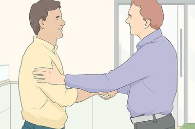 How to Help Someone Manage ADHD on a Day to Day Basis