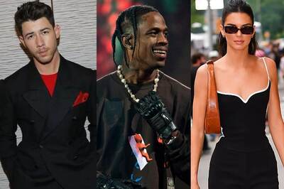 Sanjay Dutt Launches His Scotch Whiskey: Check Out Other Celebrities Who Own Famous Liquor Brands