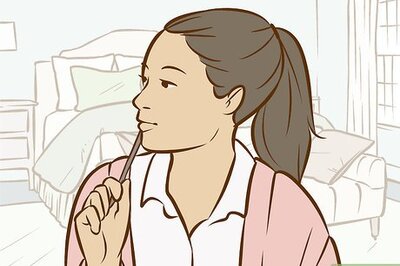 How to Give a Speech in Front of Your Class