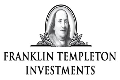 Franklin Templeton MF's Six Shut Schemes Generate Rs 8,262 Crore Since Closure