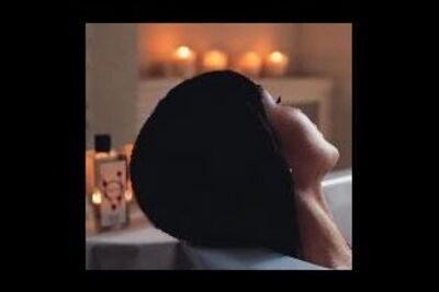 Monday morning blues? Heal with Reiki