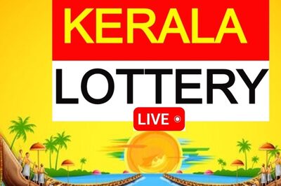 Kerala Lottery Result Today LIVE: Win-Win W-749 WINNERS for December 25; First Prize Rs 75 Lakh!