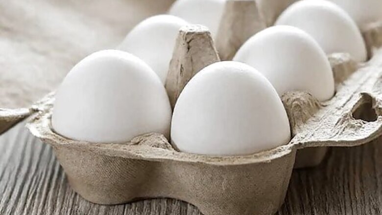 Bihar Shopkeeper’s Family Thrashed in Argument Over Price Of Eggs, Hospitalised