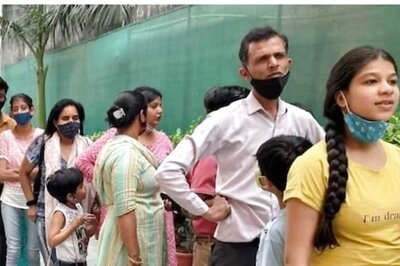 BPSC TRE 2024 Answer Key Released at bpsc.bih.nic.in; Raise Objection By September 14