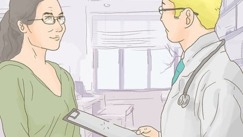 How to Modify Alimony when Suffering a Medical Crisis