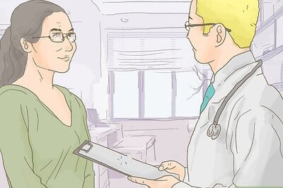How to Modify Alimony when Suffering a Medical Crisis