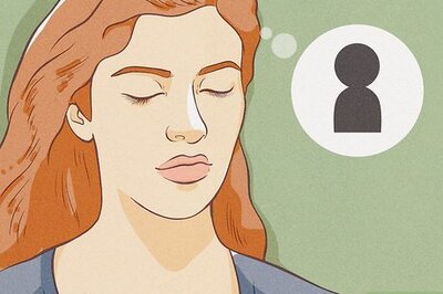 Do Voodoo Dolls Work? Everything You Need to Know to Use a Voodoo Doll