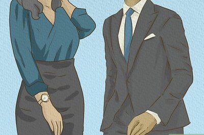 How to Properly Dress for & Behave at a Wake