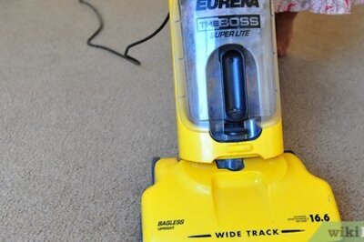 How to Stage a House